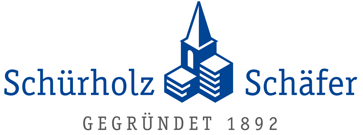 Schürholz & Schäfer